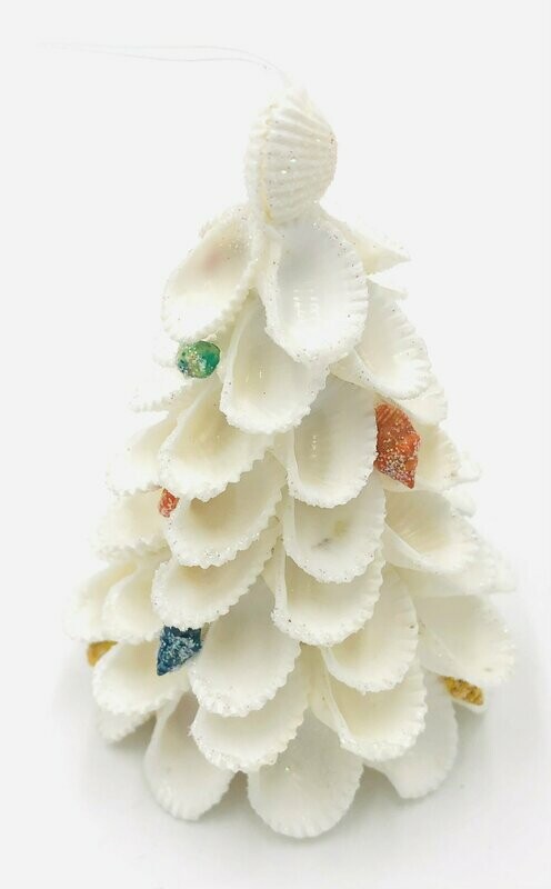 Weihnachtsbaum | Christmas tree Weihnachtsbaum | Christmas tree