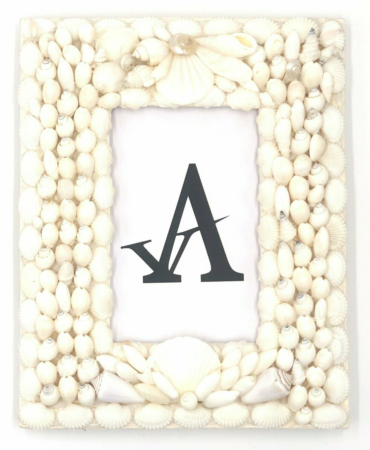 Ocean Bilderrahmen | Ocean picture frame