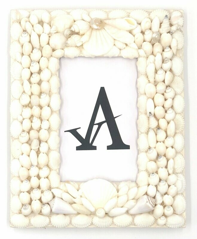 Ocean Bilderrahmen | Ocean picture frame Ocean Bilderrahmen | Ocean picture frame