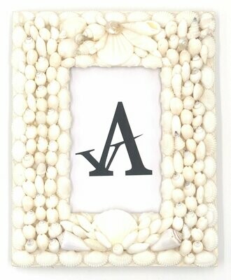 Ocean Bilderrahmen | Ocean picture frame Ocean Bilderrahmen | Ocean picture frame