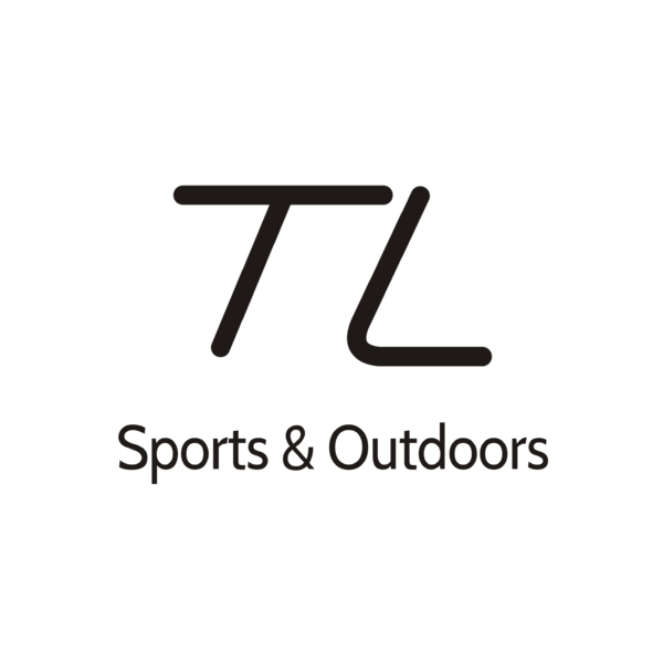 TL SPORTS & OUTDOORS