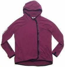 Everlast Campera Pink Everlast Campera Pink