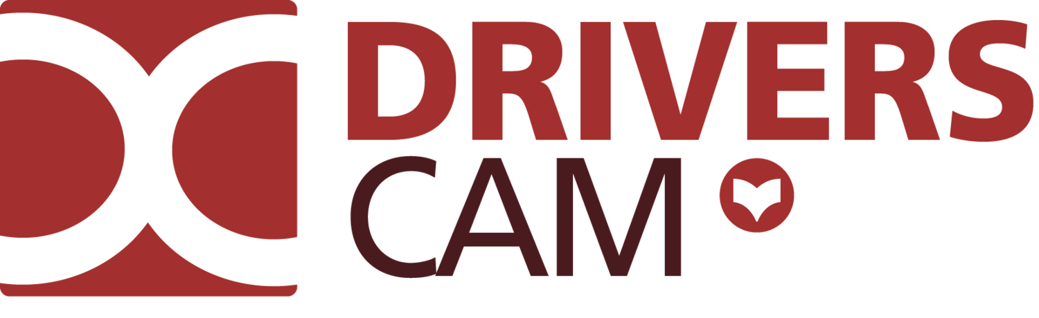 DriversCam Klasse B