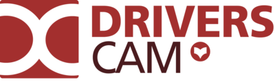 DriversCam Klasse B