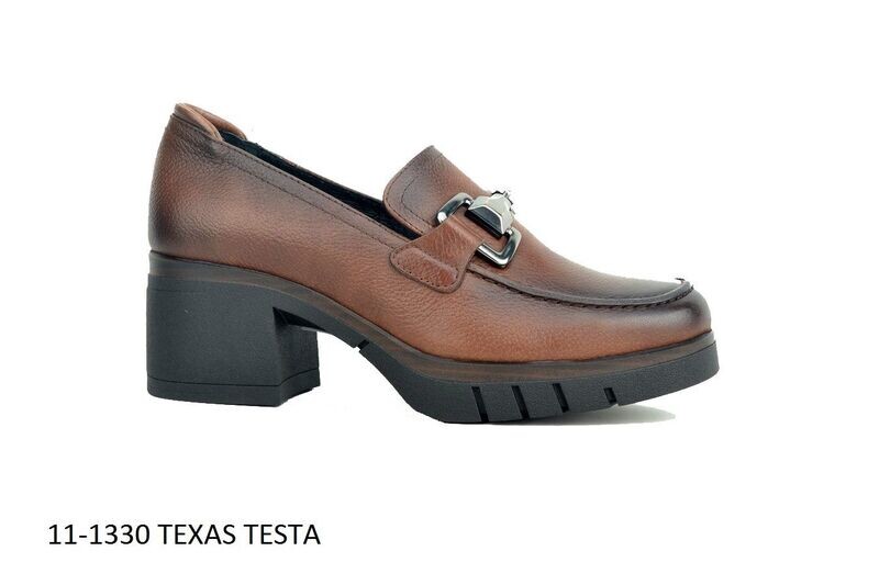 11-1330-TEXAS TESTA