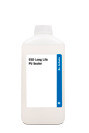 CrossLinker 500ml Gloss