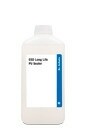 Plus Additive Liquid CONCENTRATE 500 ml