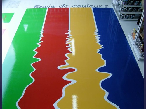 ColorRize 5L