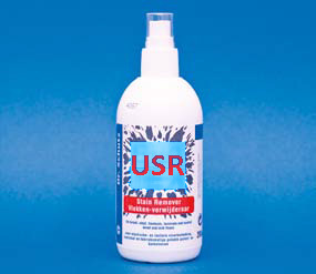 USR
