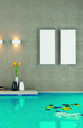 Decorative