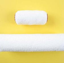 Decorative Roller