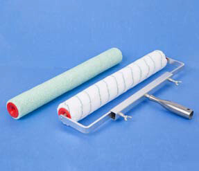 MicroFiber Roller 18&quot;