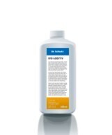 R10 Antislip Additive 500ml