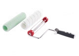 MicroFiber Roller 9&quot;