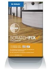 ScratchFix