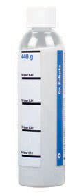 Slipnomor Additive 440g
