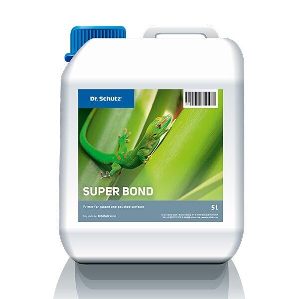 Super Bond  5L