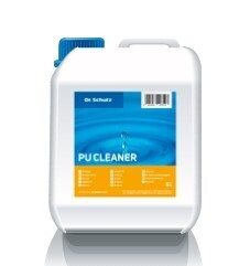 Schutz Cleaner 5L