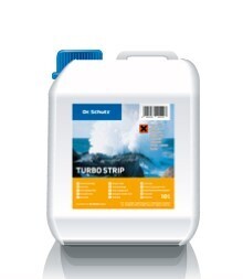 Turbo Stripper 5L