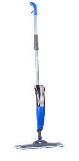 Schutz Mops