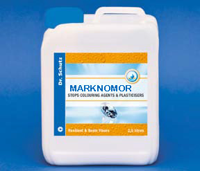Marknomor Satin 5L