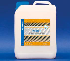 Standard Primer 5L