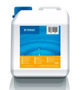 ReNew One Step Cleaner 5L