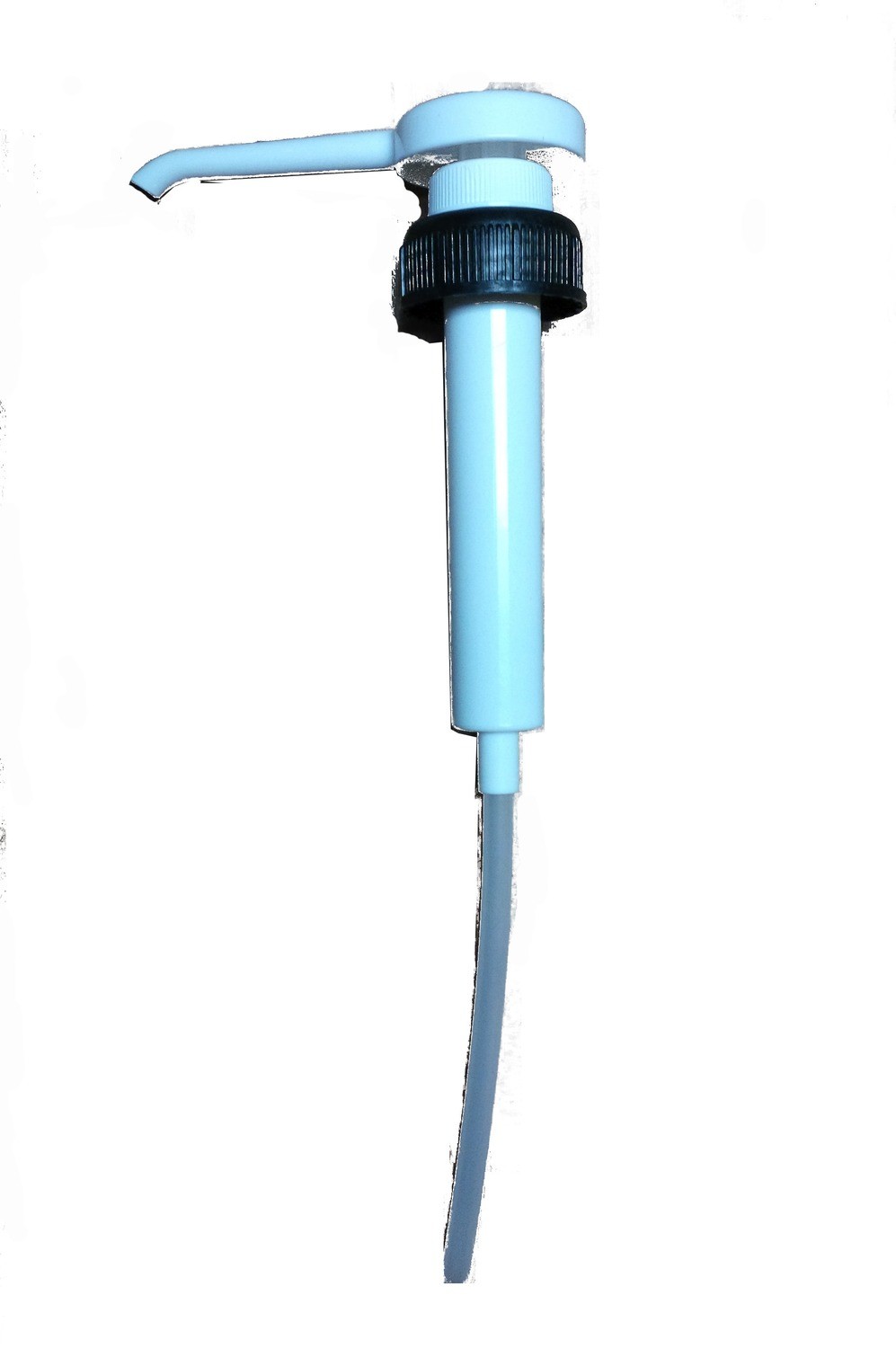 Jug Pump