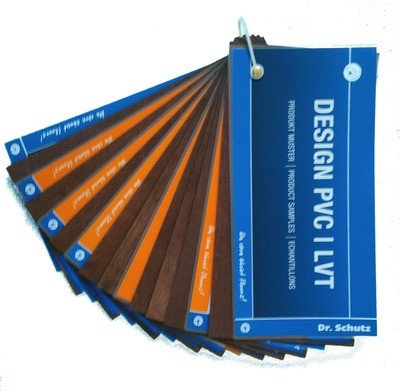 Sample Set