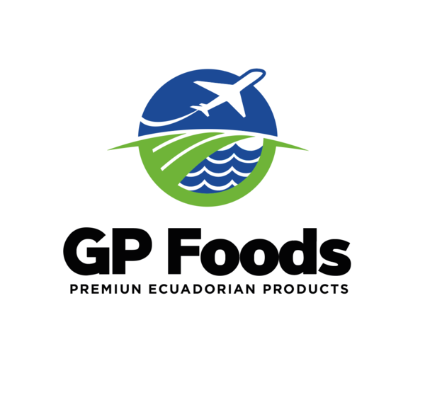 GP FOODS