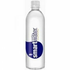 Water (Smart Water)