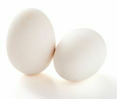 Eggs Dozen