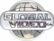 Global Pc
