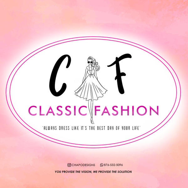 Classic Fashion