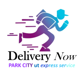 Delivery Now Park City