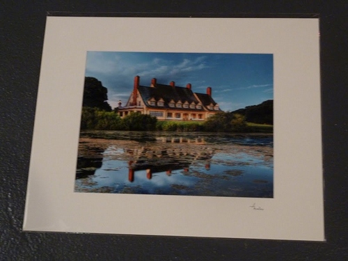 Andreas Mueller Photographs