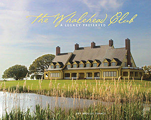 The Whalehead Club: A Legacy Preserved