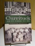 Currituck As It Used To Be