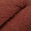 Cascade 220 Original - Provence - 2425