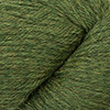 Cascade 220 Original  - Irelande - 2429
