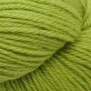 Cascade 220 Original - Leaf Green - 1002