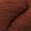Cascade 220 Original - Ginger - 2414