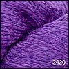 Cascade 220 Original - Grape Heather - 2420