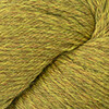 Cascade 220 Original - Golden Heather -  9564