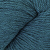 Cascade 220 Original - Pacific - 2433