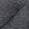 Cascade 220 Original - Charcoal Grey - 8400