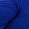 Cascade 220 Original - Stratosphere - 9484
