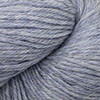 Cascade 220 Original - Indigo Frost Heather - 9559