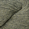 Cascade 220 Original - Sparrow - 4011