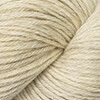 Cascade 220 Original - Antiqued Heather - 9600